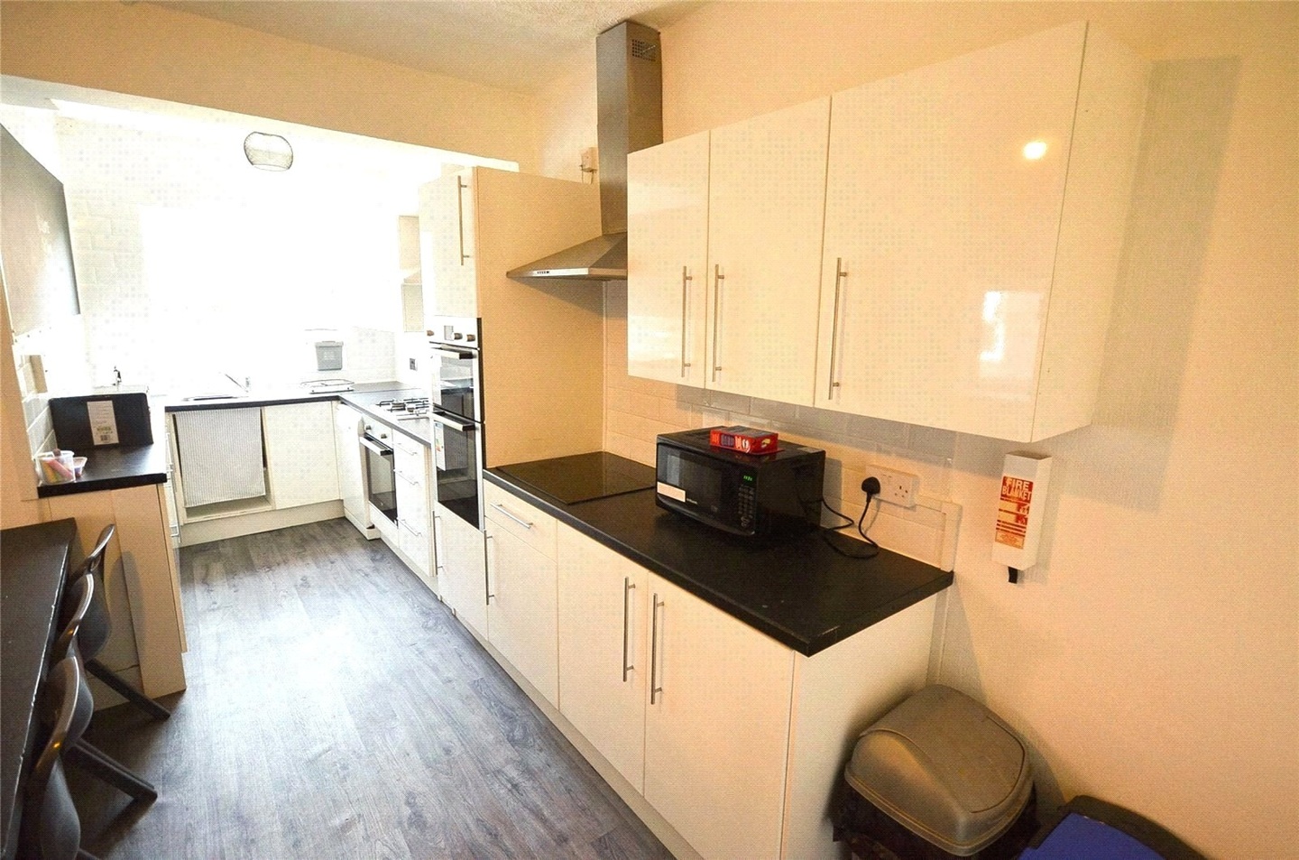 Additional image 3 of Room in a Shared House, Brook Road, M14, N1 7GU