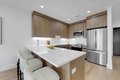 Additional image 12 of 8404 4th Ave Unit 504, North Bergen, NJ, 07047
