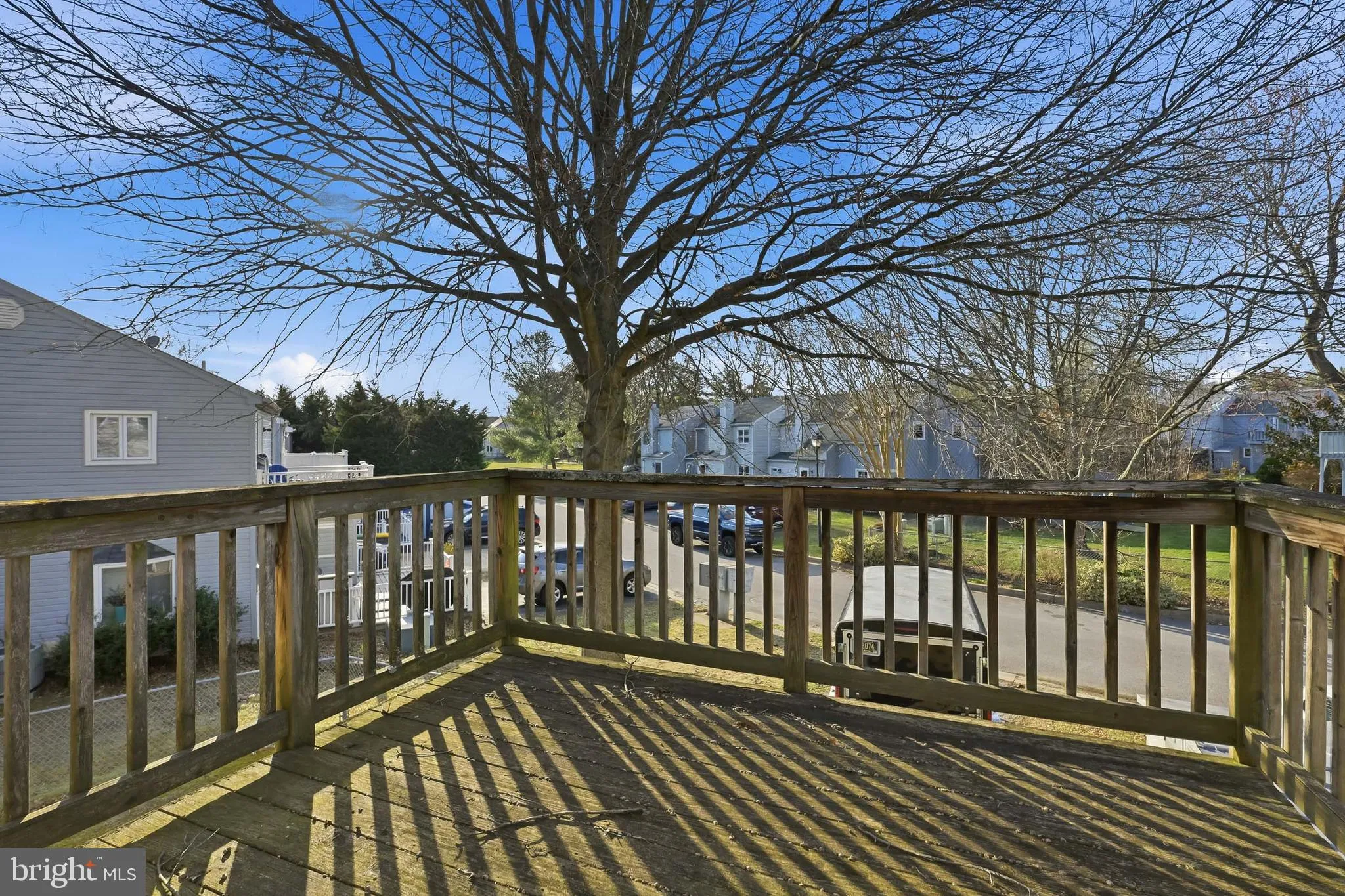 Additional image 58 of 159 E Green Valley Circle, Newark, DE 19711