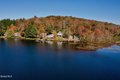 Additional image 55 of 8 Park Ave, Middle Grove, NY, 12850