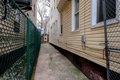 Additional image 18 of 375 6th Ave W, Newark, NJ, 07107