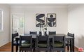 Additional image 12 of 1222 N Virgil Ave, Los Angeles, CA, 90029