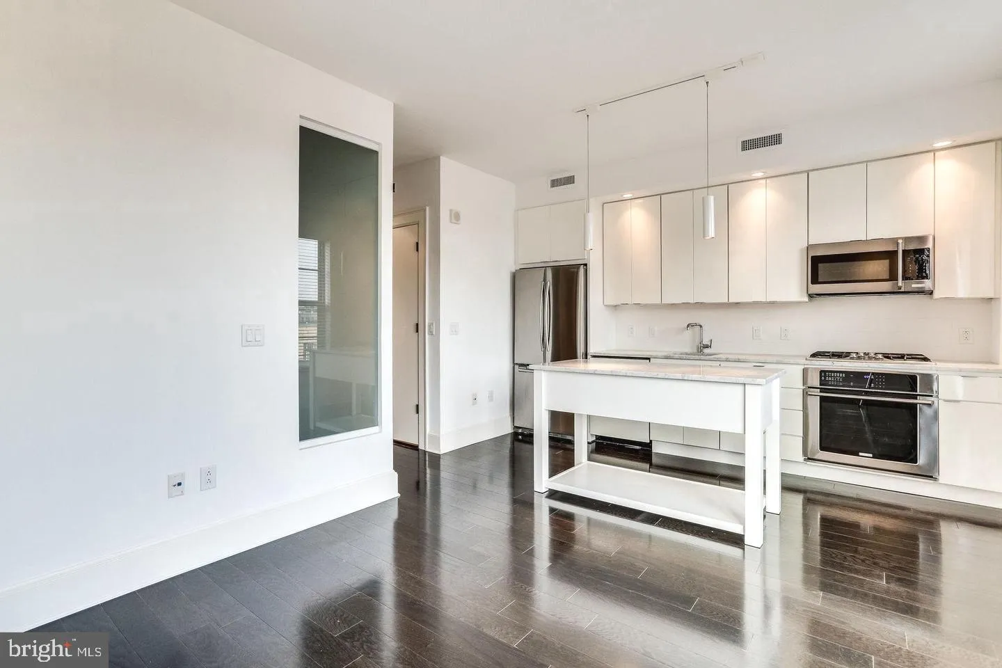 Additional image 35 of 1011 M Street NW Unit 606, Washington, DC 20001