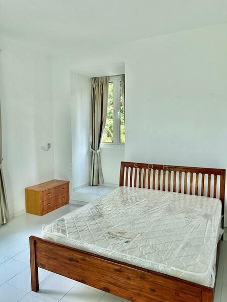 Additional image 3 of 291 Tanglin Road