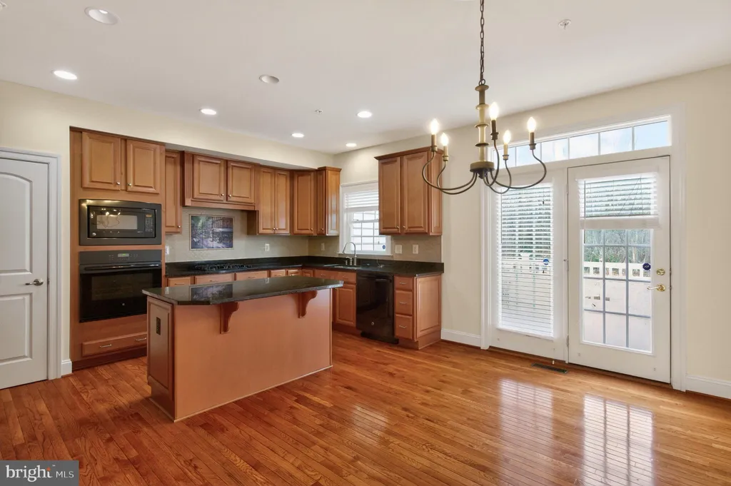 Additional image 12 of 548 Deep Creek View, Annapolis, MD 21409