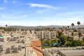 Additional image 4 of 634 S Gramercy Pl Apt 403, Los Angeles, CA, 90005