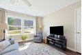 Additional image 9 of 17 Keryn Ct, Northbridge, MA, 01588