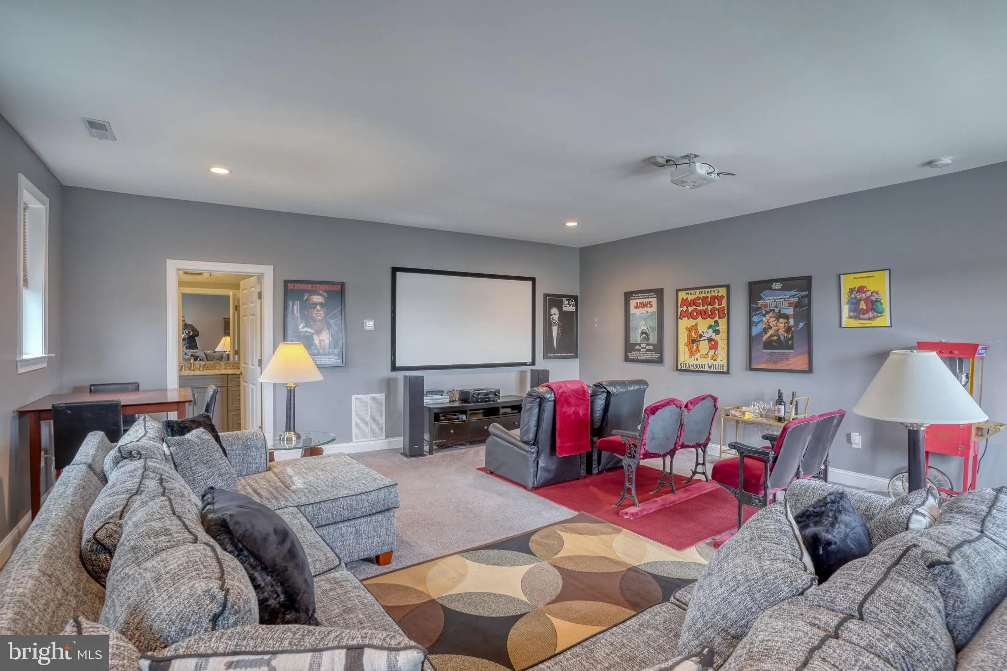 Additional image 97 of 212 Skipping Stone Lane, Dover, DE 19904