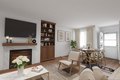 Additional image 4 of 73-25 Cook Ave, Middle Village, NY, 11379
