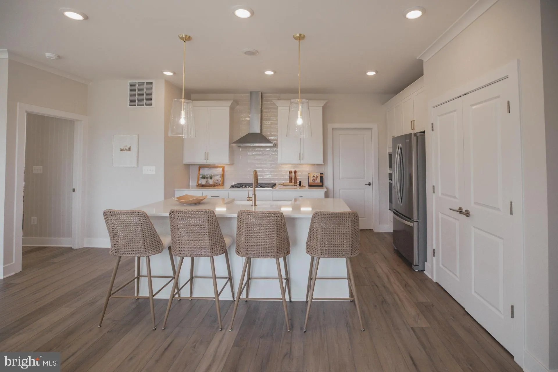 Additional image 22 of HOMESITE 77 Lackawanna Lane, Ocean View, DE 19970