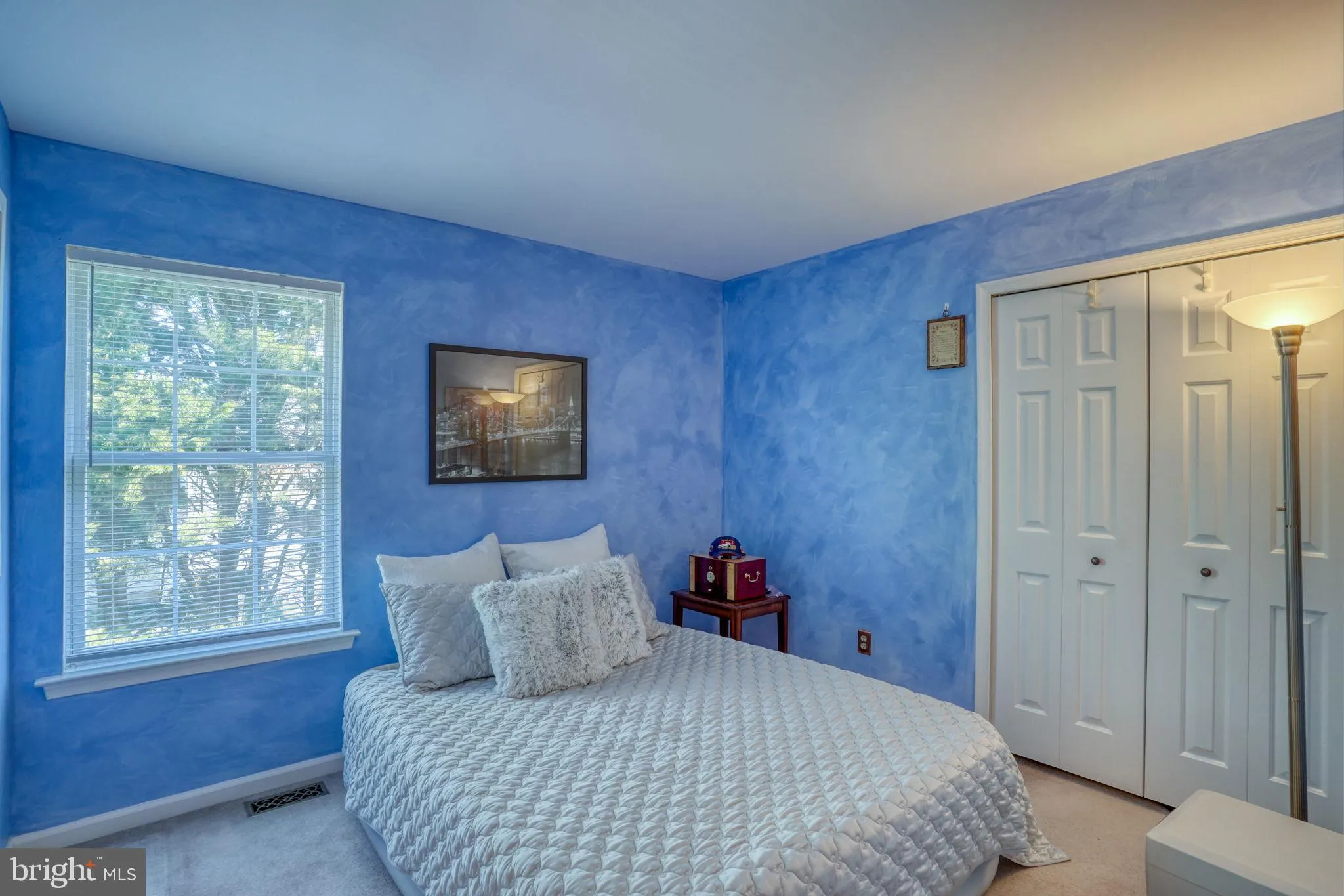 Additional image 79 of 163 Middessa Drive, Middletown, DE 19709