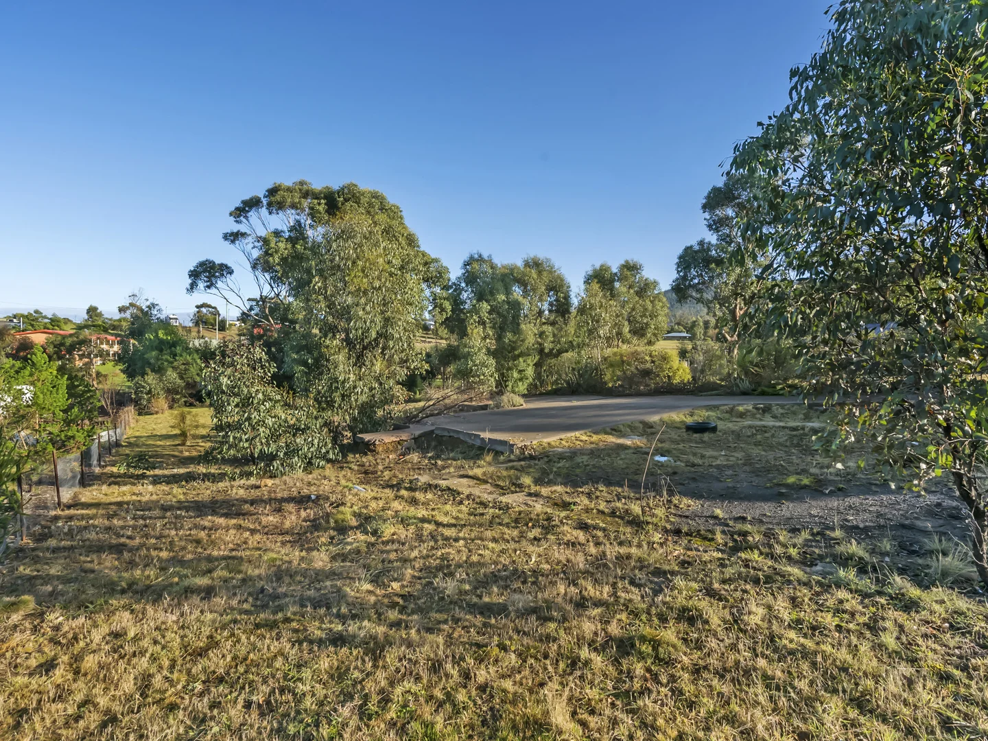 Additional image 18 of 19 Bay Street, Dunalley TAS 7177