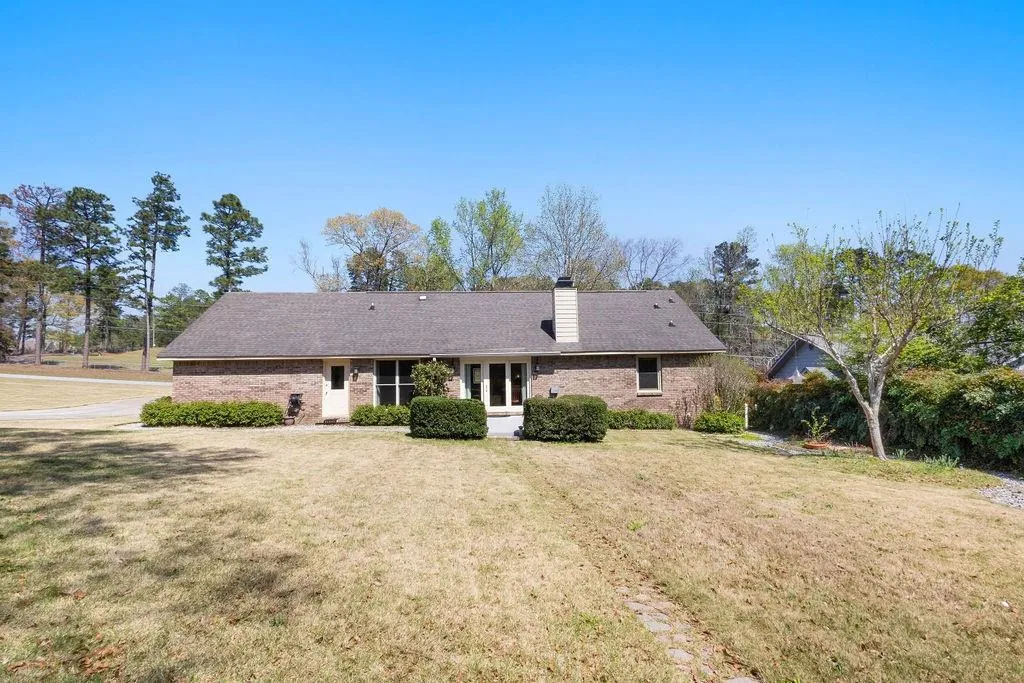 Additional image 69 of 4515 Silver Lake Drive, Phenix City, AL 36867