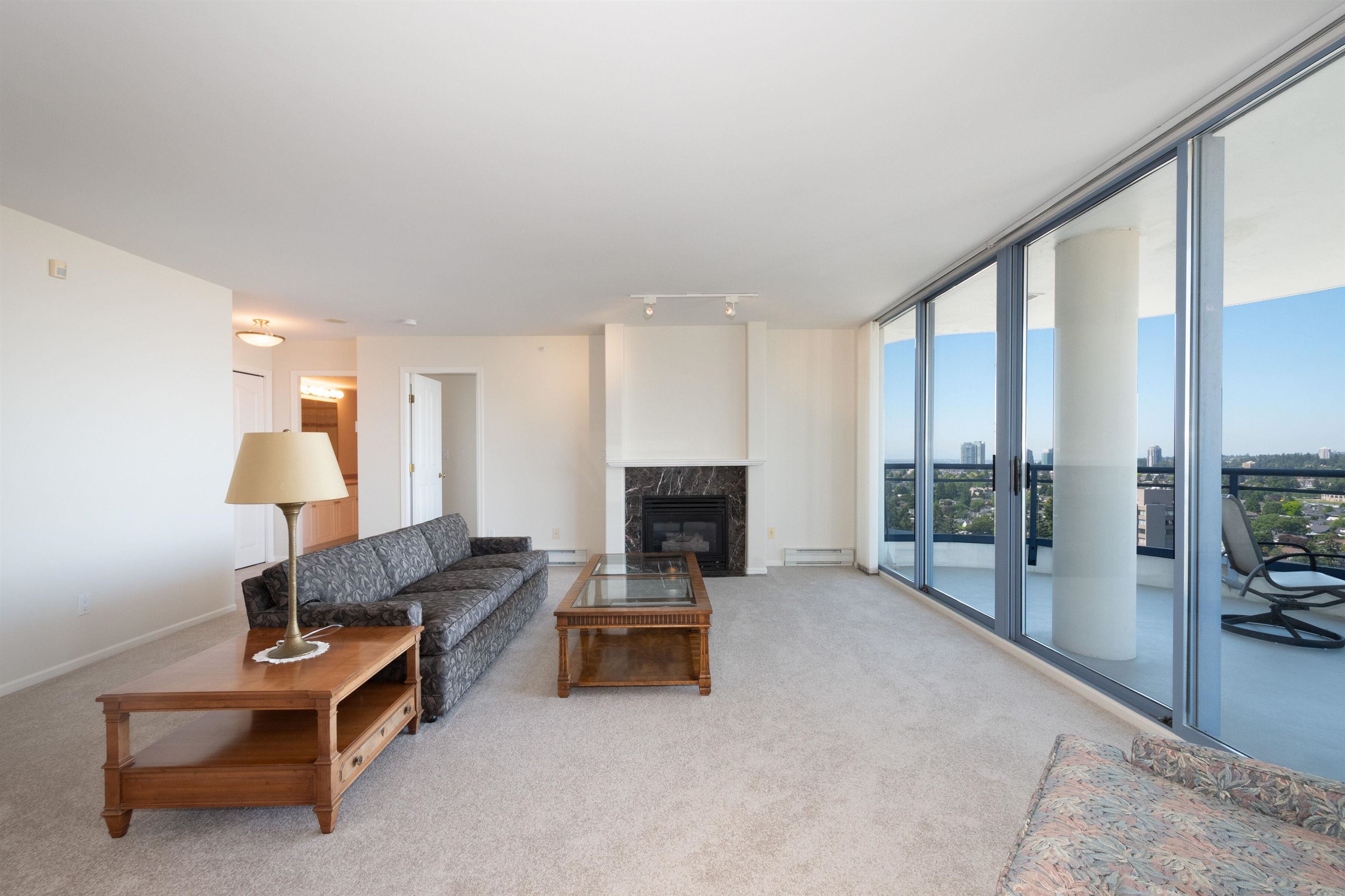 Additional image 6 of 2301-719 Princess Street, New Westminster, BC, V3M 6T9