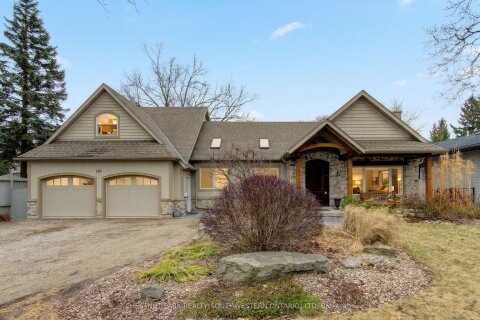 Additional image 8 of 140 Aberdeen Road, Kitchener, ON, N2M 2Y7