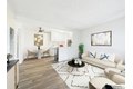 Additional image 45 of 21225 Roscoe Blvd, Canoga Park, CA, 91304