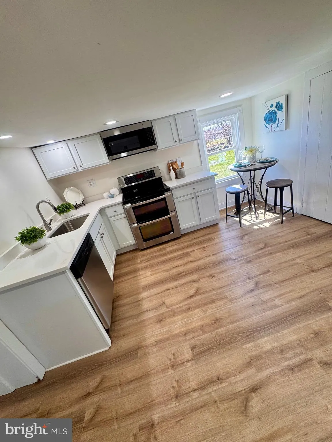 Additional image 25 of 821 Larkin St, New Castle, DE 19720