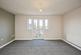 Additional image 4 of Stavely Way, Gamston, Nottinghamshire, NG2