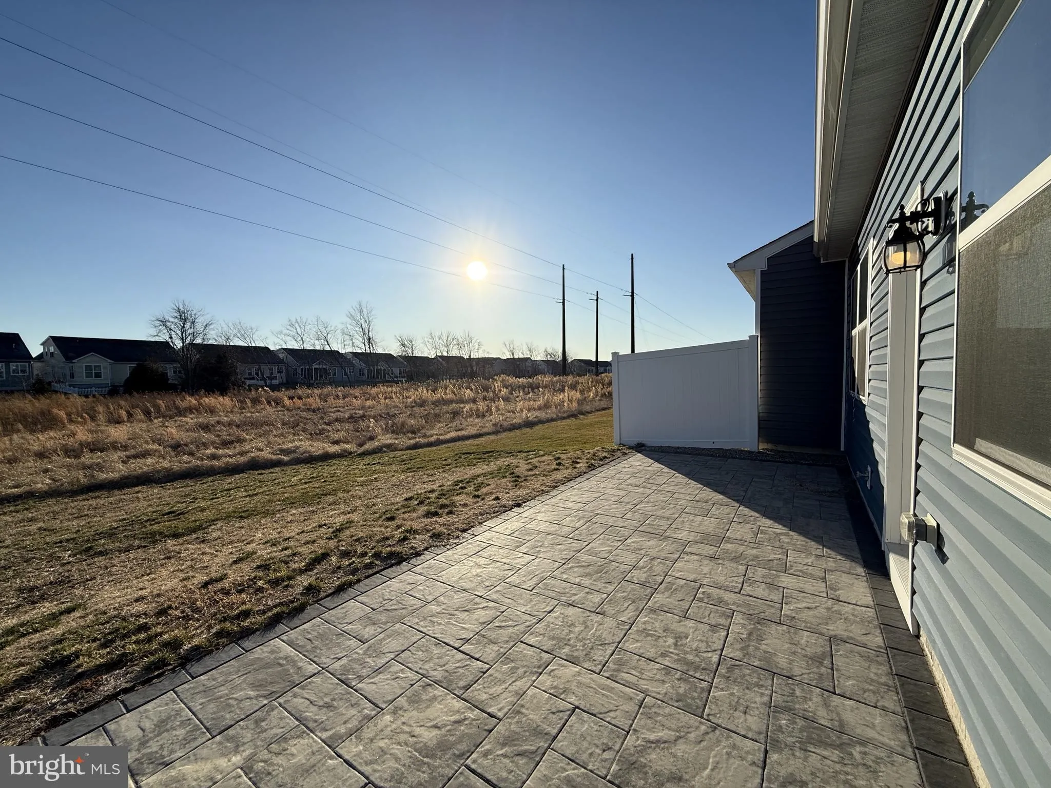 Additional image 167 of 32094 Sand Bank Lane, Millville, DE 19967