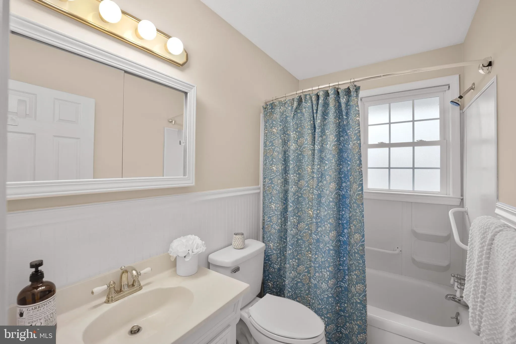 Additional image 51 of 2610 Dean Drive, Wilmington, DE 19808