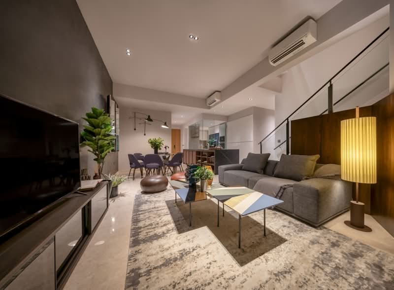 Additional image 102 of 45 Jervois Road