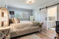 Additional image 5 of 12951 Cascade St, Yucaipa, CA, 92399