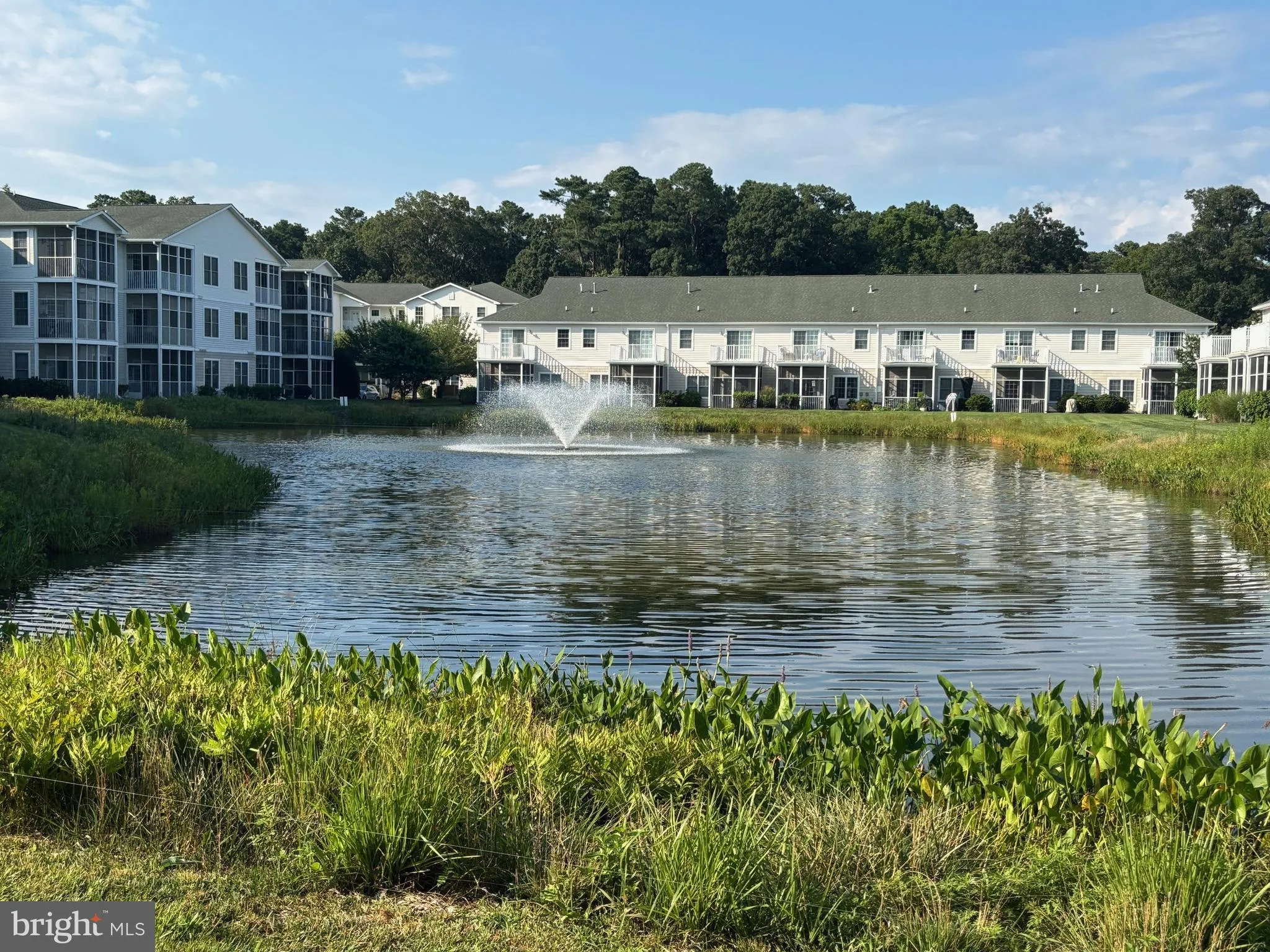Additional image 51 of 20007 Sandy Bottom Circle Unit 4203, Rehoboth Beach, DE 19971