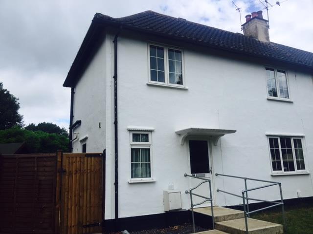 Additional image 2 of Handside Lane, WELWYN GARDEN CITY