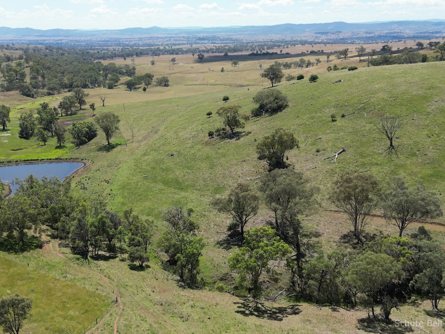 Additional image 7 of Tamworth NSW 2340