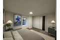 Additional image 13 of 438 Lawrence St, Burlington City, NJ, 08016