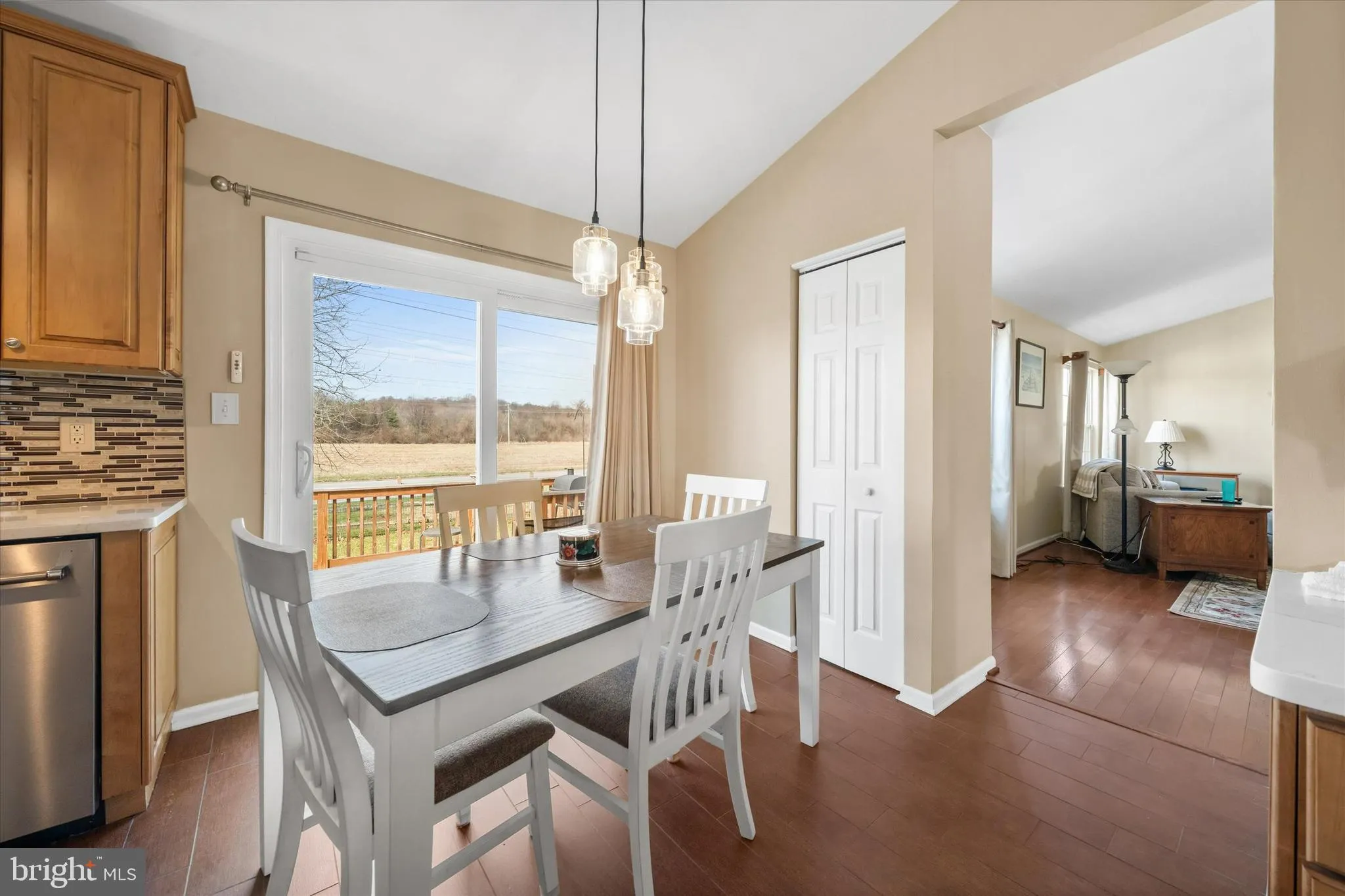 Additional image 70 of 203 N Barrington Court, Newark, DE 19702