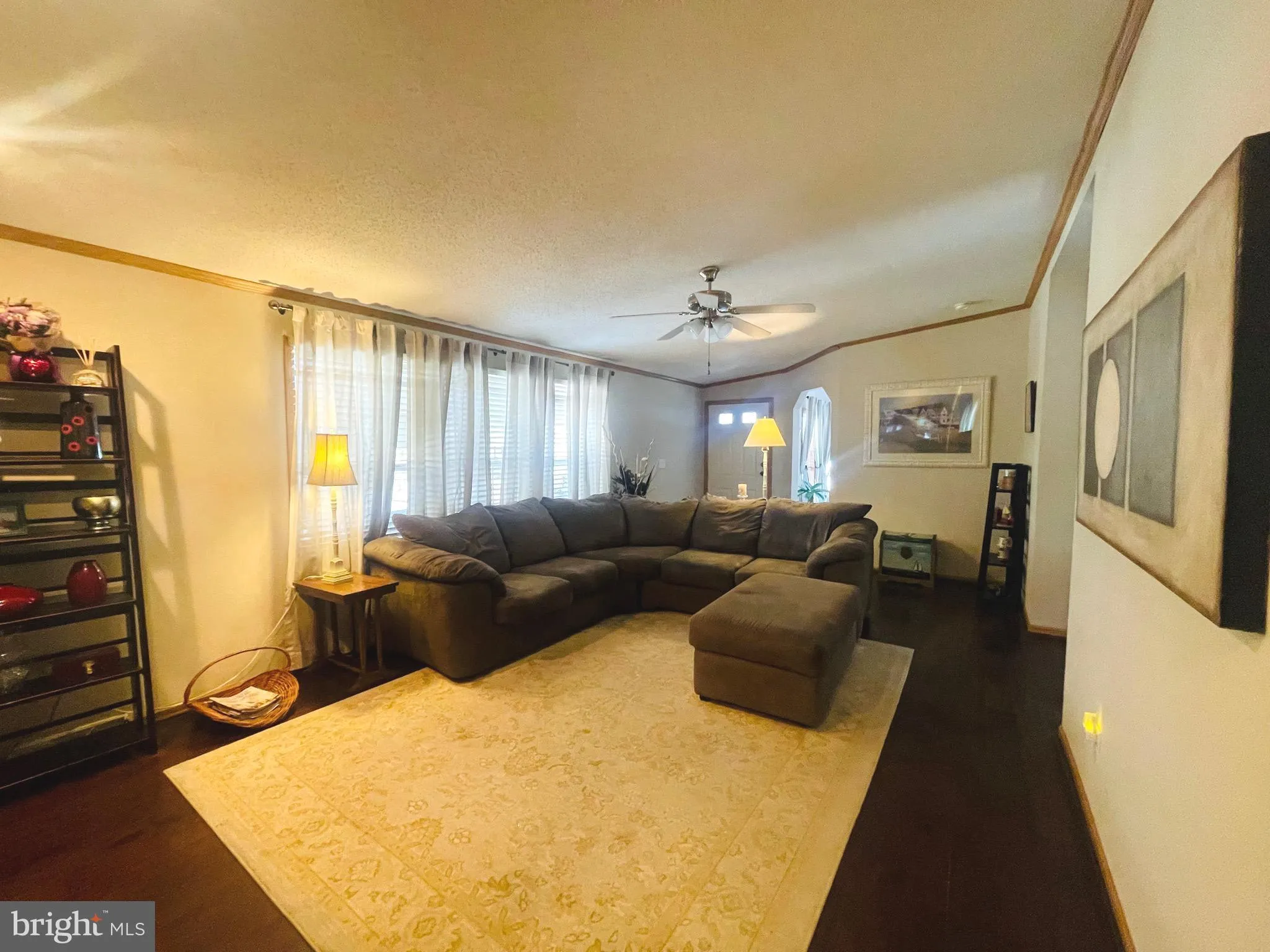 Additional image 33 of 25868 American Avenue, Millsboro, DE 19966