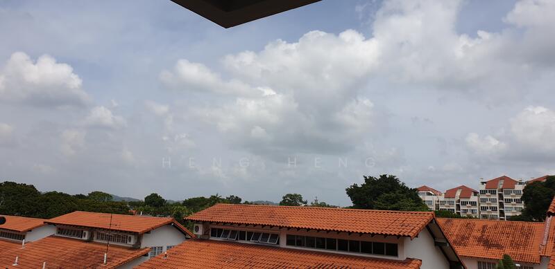 Additional image 3 of 177 Jalan Loyang Besar