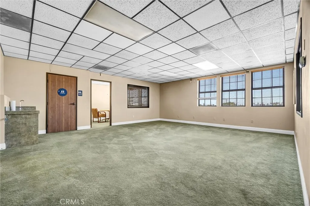 Additional image 17 of 13252 Garden Grove Boulevard Unit 210-212, Garden Grove, CA 92843