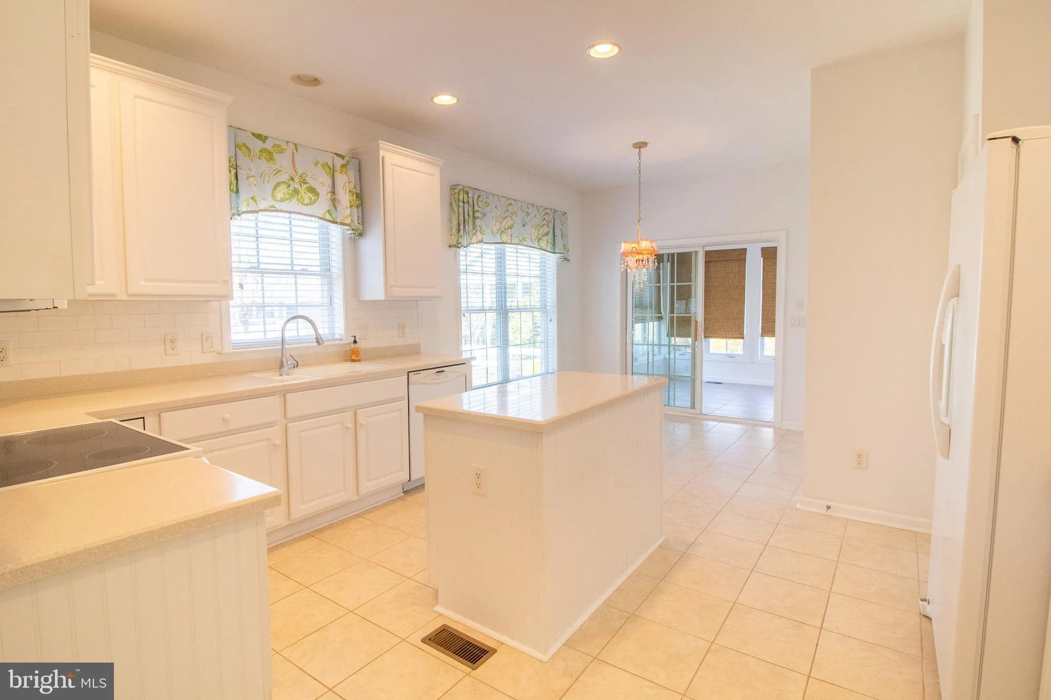 Additional image 122 of 24965 Crooked Stick Way Unit 4343, Long Neck, DE 19966