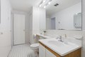 Additional image 19 of 1321 Worcester Rd Apt 201, Framingham, MA, 01701