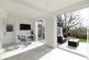 Additional image 7 of Mulgrave Way, Mayals, Swansea