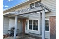 Additional image 3 of 14 Alana Way, Plattsburgh, NY, 12903