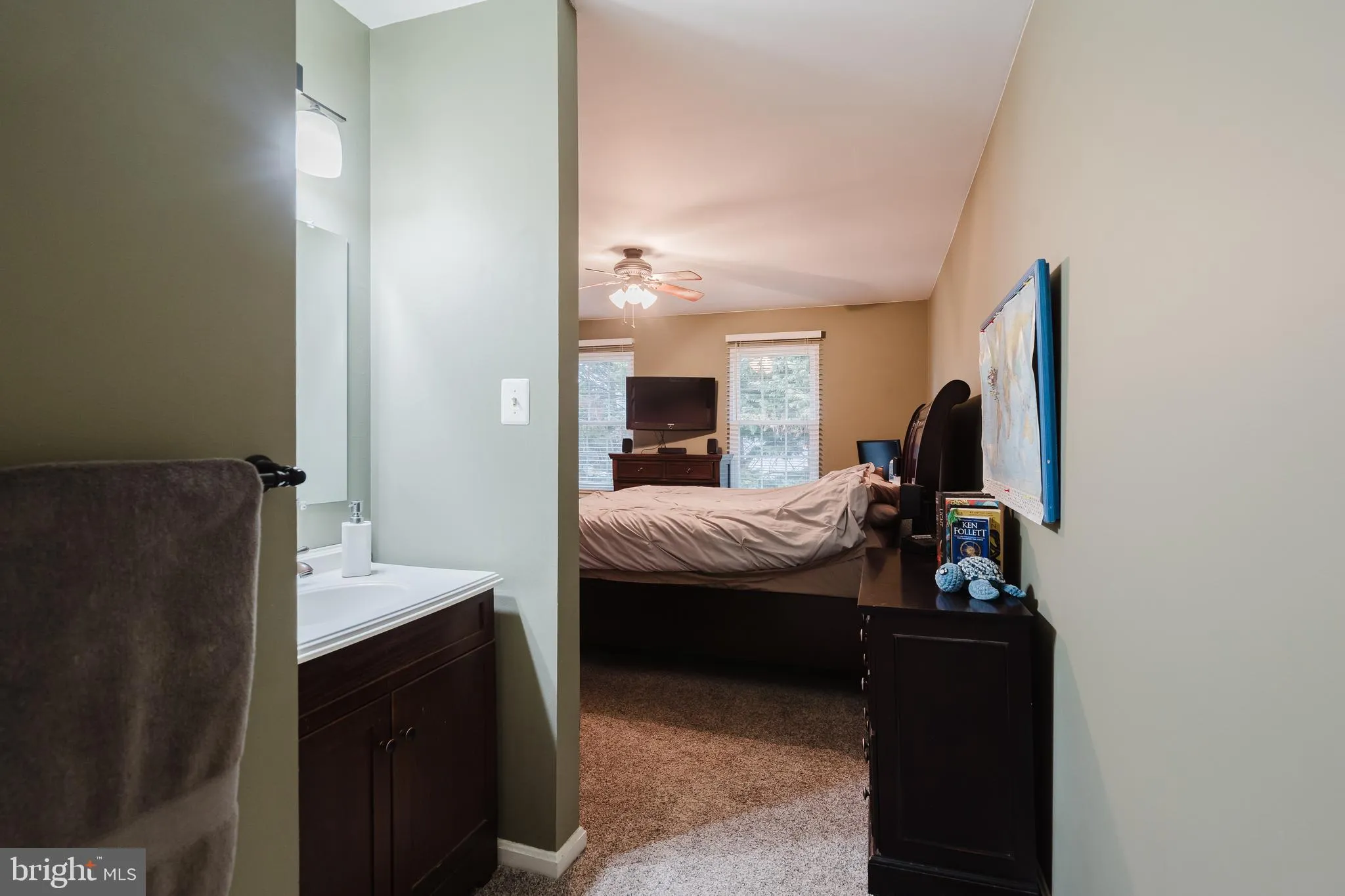 Additional image 54 of 809 Cobble Creek Curve Unit 809, Newark, DE 19702