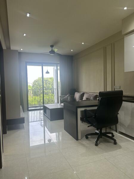 Additional image 5 of 515 Bedok Reservoir