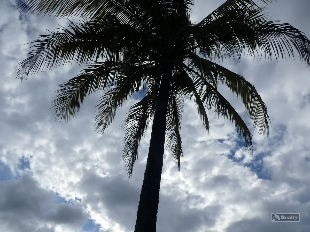 Additional image 15 of Mena Creek QLD 4871