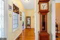 Additional image 9 of 7 Club Ln, Earleville, MD, 21919