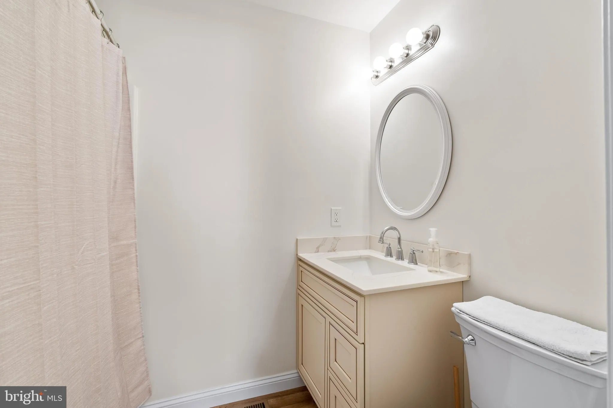 Additional image 52 of 244 Prestwick Lane, New Castle, DE 19720