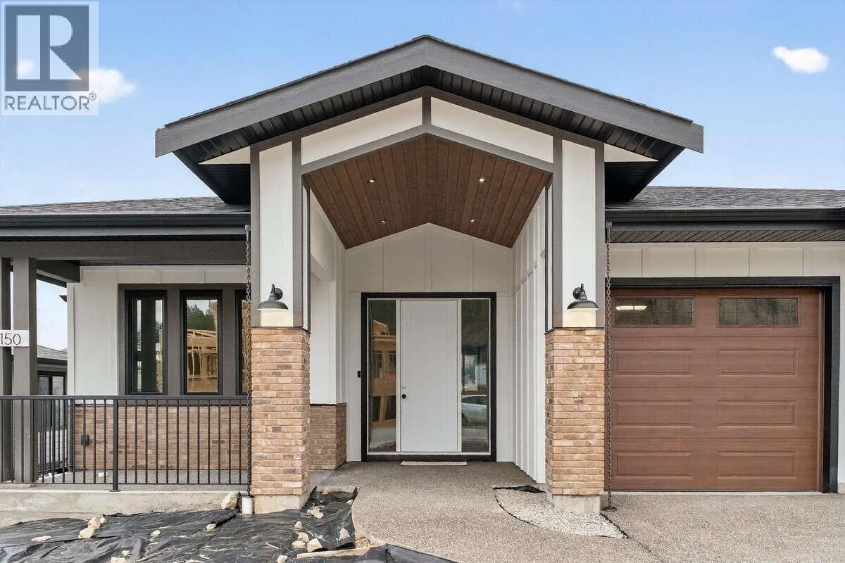 Additional image 7 of 2150 Montenegro Drive, Kelowna, BC, V1P0B2