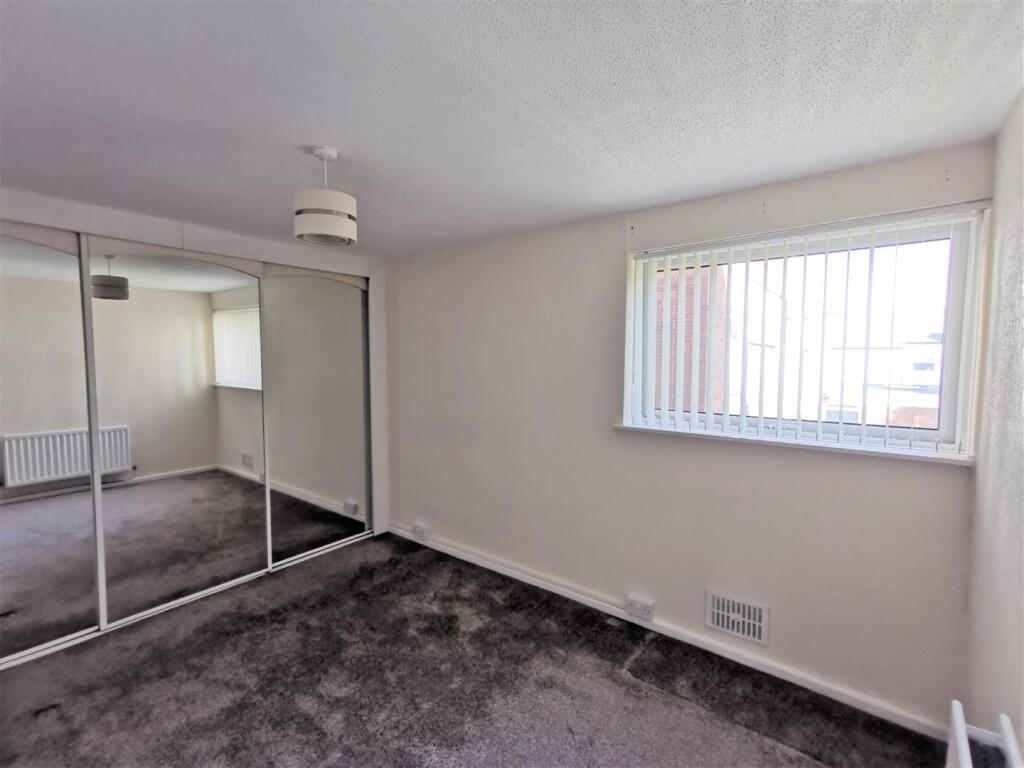 Additional image 6 of Bosmere Court, 991 Bristol Road South, Northfield, Birmingham, B31