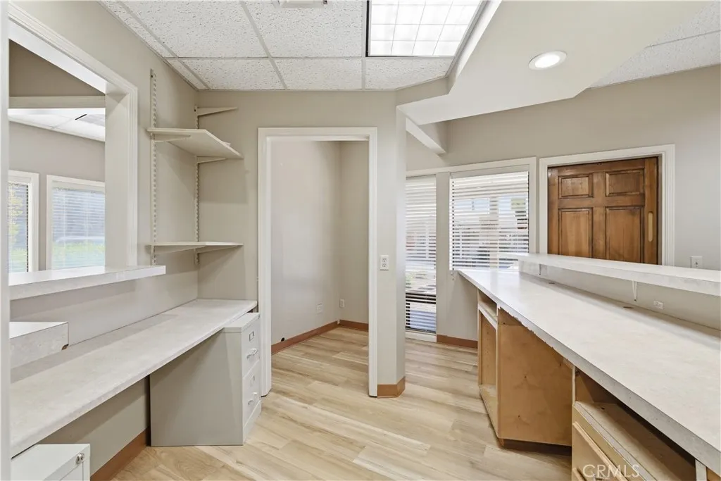 Additional image 45 of 392 Connors Court Unit A, Chico, CA 95926