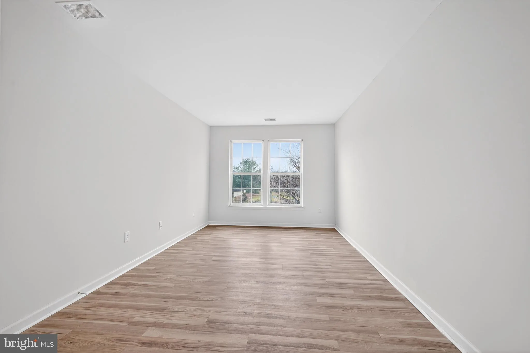 Additional image 82 of 60 S Cummings Drive, Middletown, DE 19709