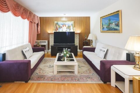 Additional image 8 of 5730 Quebec Street, Vancouver, BC, V5W 3X3