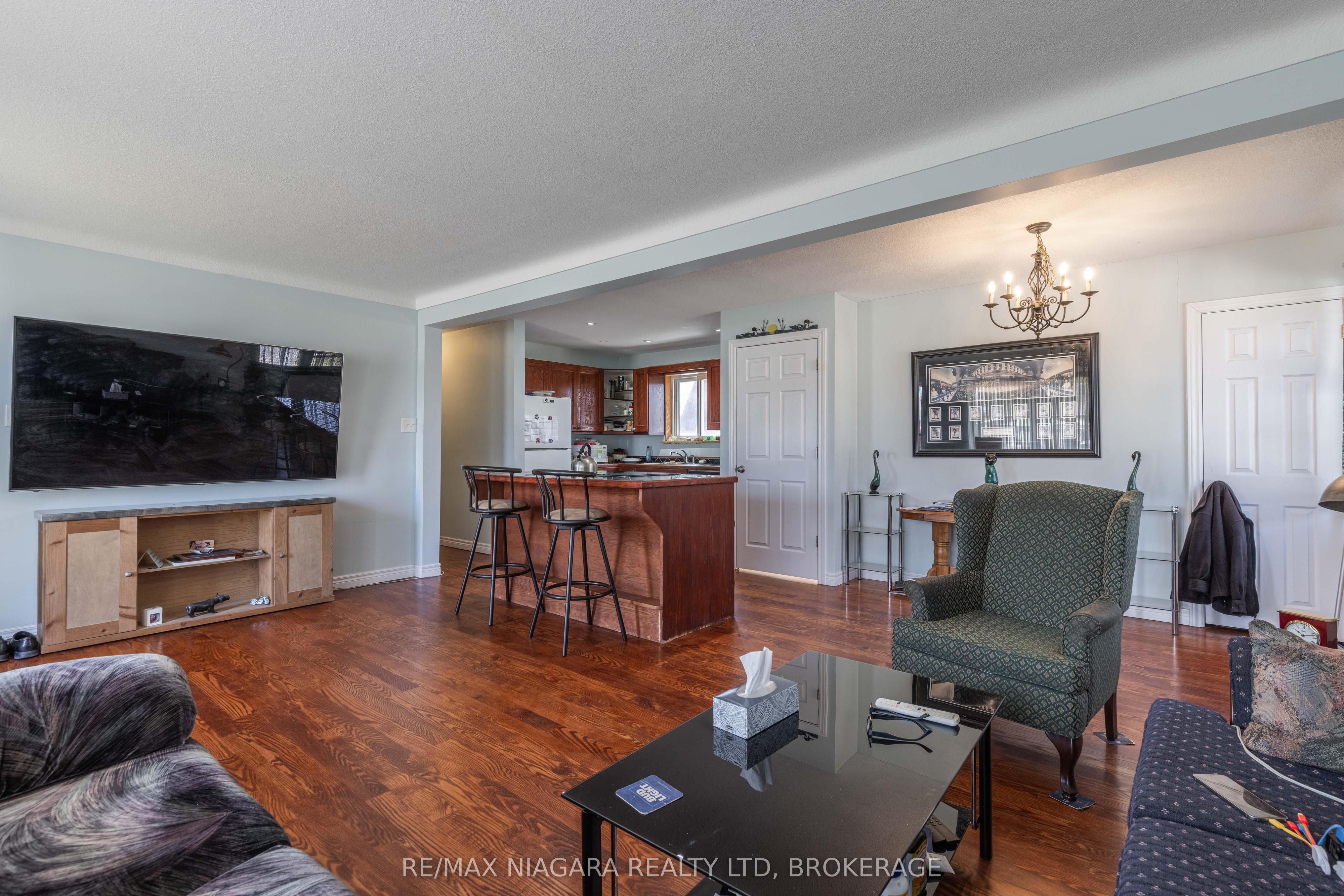 Additional image 5 of 6438 Wendy Drive, Niagara Falls, ON, L2G 3H6