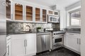 321 E 48th St Apt 14B, Manhattan, NY, 10017 photo 5